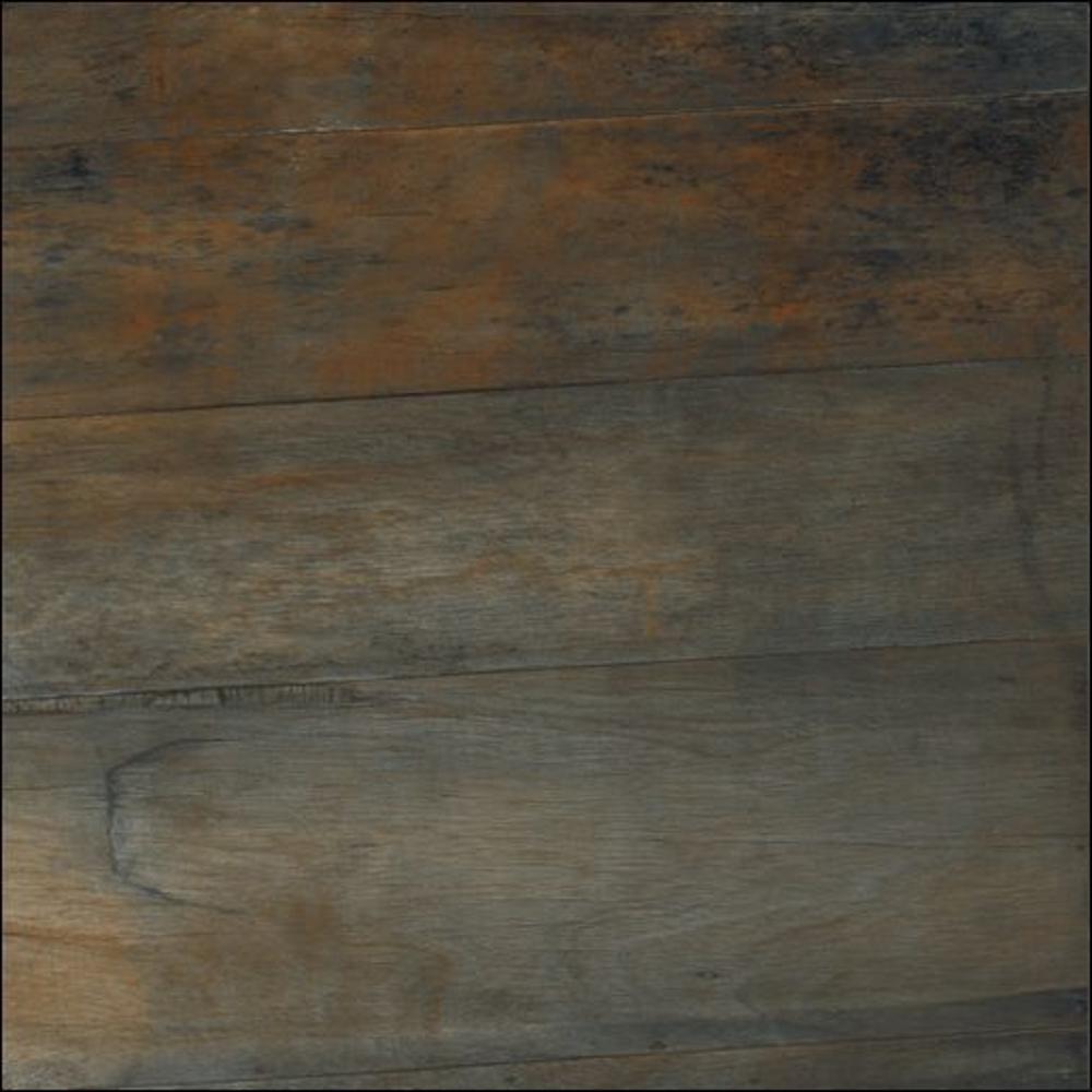 Jovian Wood Rust,Somany, Stone 16, Tiles ,Vitrified Tiles 
